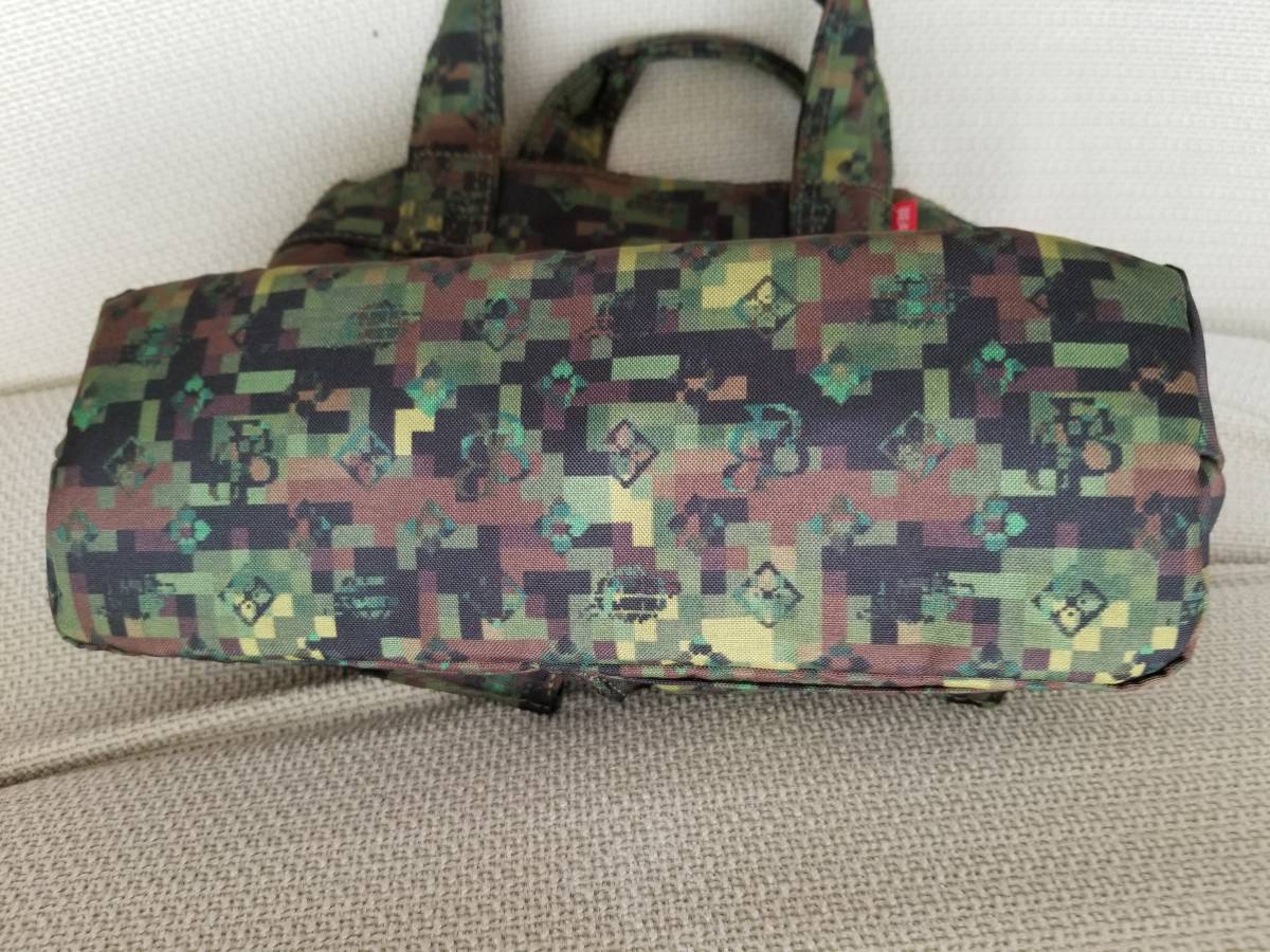 PORTERのフリマアイテム一覧 レア品美品PORTER ディズニーポーター