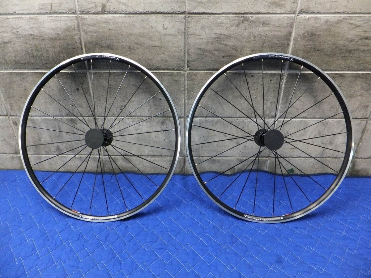 SUNTOUR SUPERBE PRO ピストクランクセット K107656837 - パーツ
