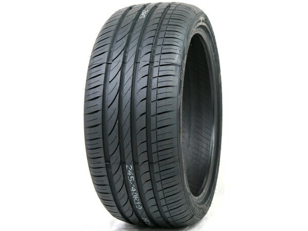 タイヤ 225/45R18 リンロン(LINGLONG) GREEN-Max 225/45-18 4本セット 新品