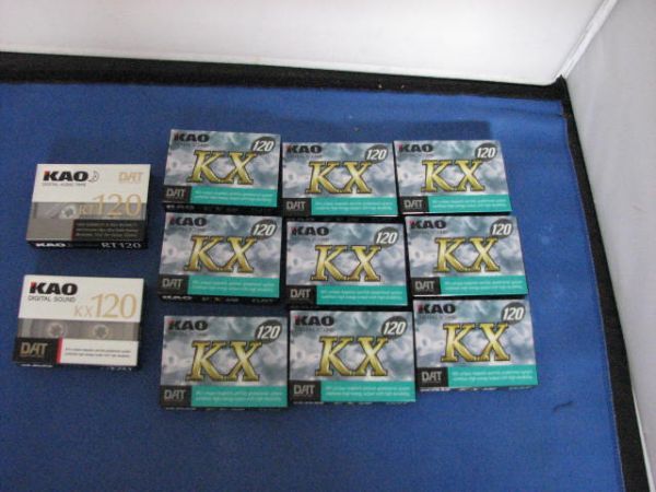 m255554224.1