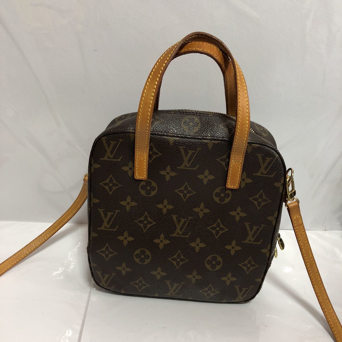 14th Addiction | ⁄ フリンジロングマフラーストール コレクション