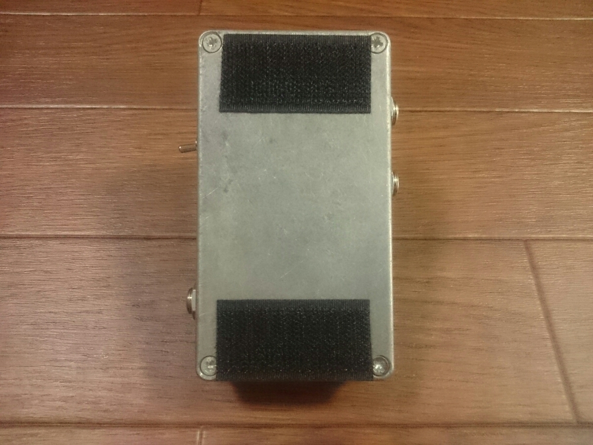 BOX HAO MIX A⁄B & PARA メルカリ Audio Harmony com
