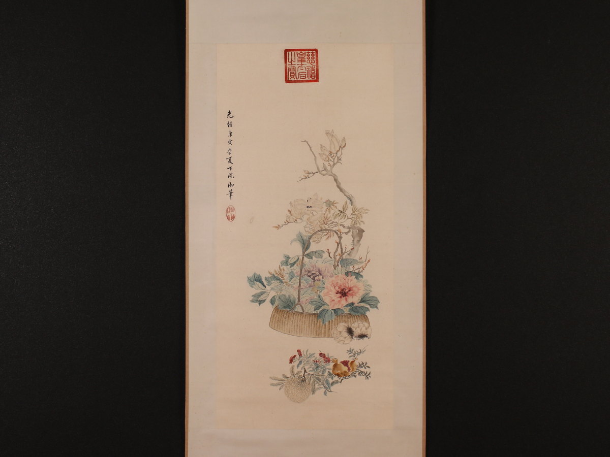 ○書道具 珍玩文房具D 中国紅星牌など 時代画仙紙・中国宣紙 大量 HANa