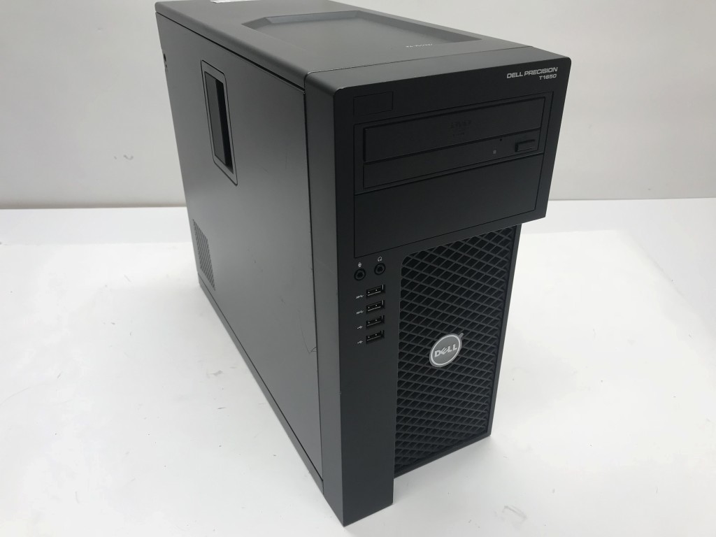 Microsoft office エクセルワード dell ノートパソコン 赤 DP07 DELL