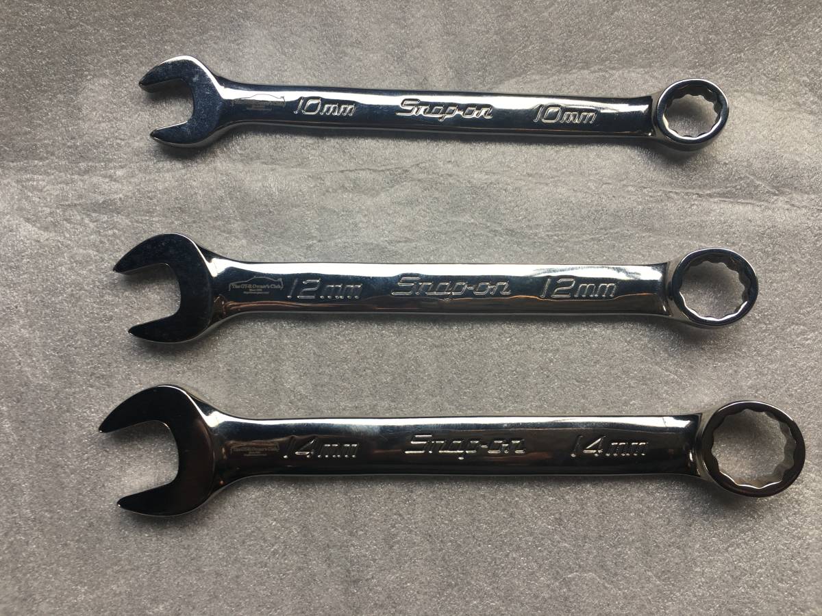 スナップオン OEXM10 12 14 snap-on GT-Rオーナーズクラブ スナップオン OEXM10 12 14 snap-on GT-Rオーナーズクラブ