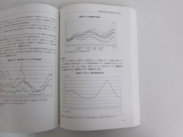 不動産証券化協会認定マスター取得ガイド│不動産証券化に関する