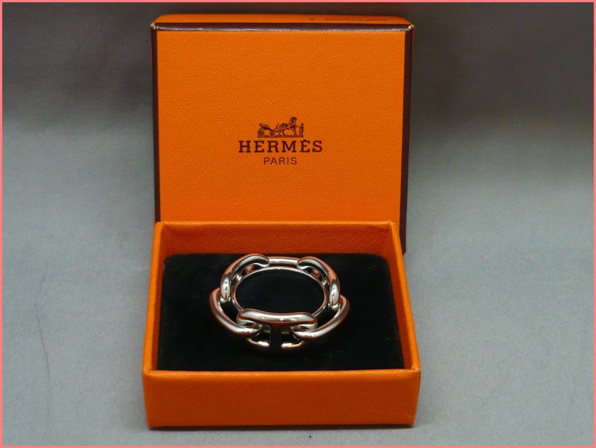エルメス HERMES - 金属素材 ゴールド カデナ(南京錠)/ペガサス 美品 小物