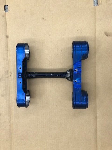 トリプルクランプ_2