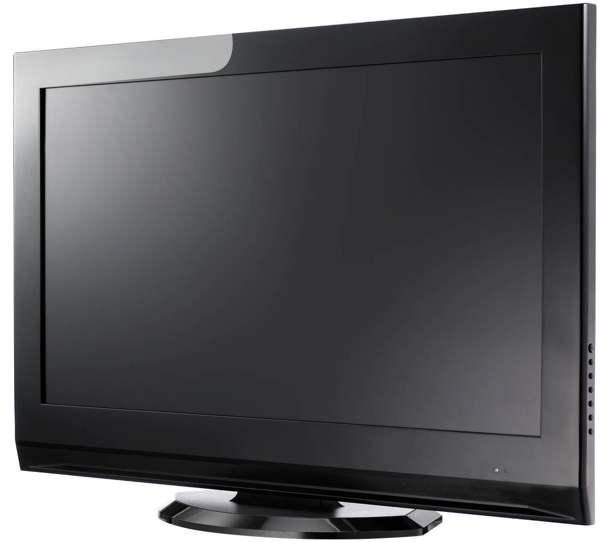 TV 32インチ 地上 BS 110℃S デジタル対応 ハイビジョン 液晶 TV 32インチ 地上 BS 110℃S デジタル対応 ハイビジョン 液晶