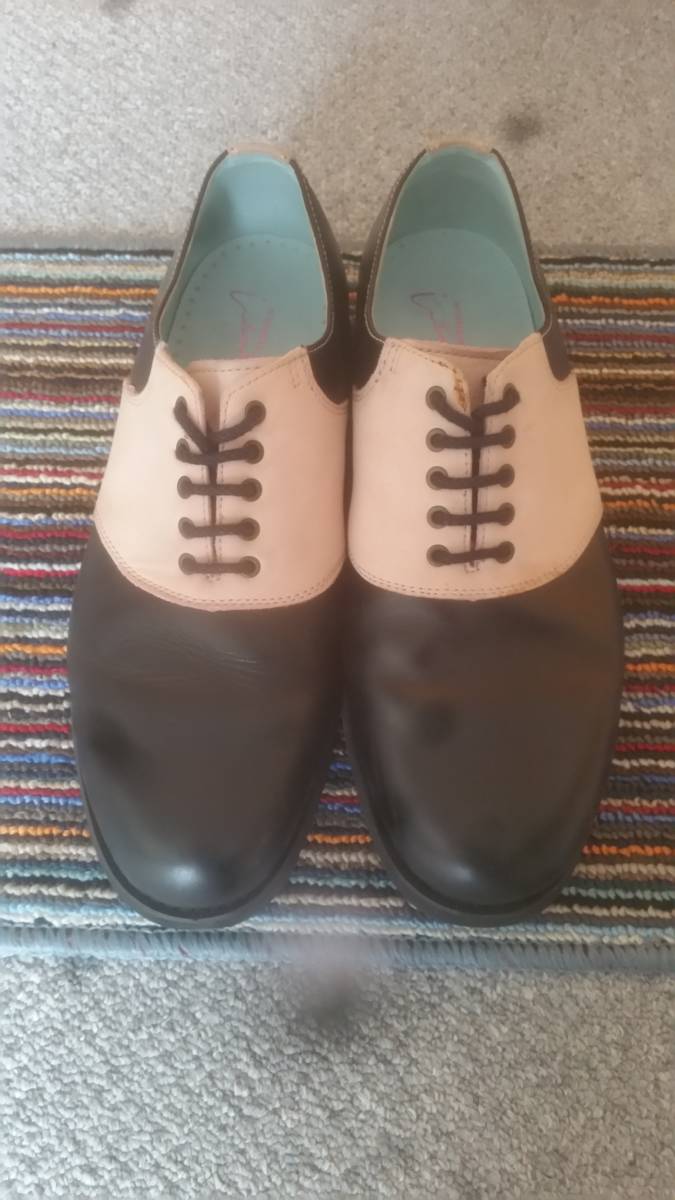 h327970469.1