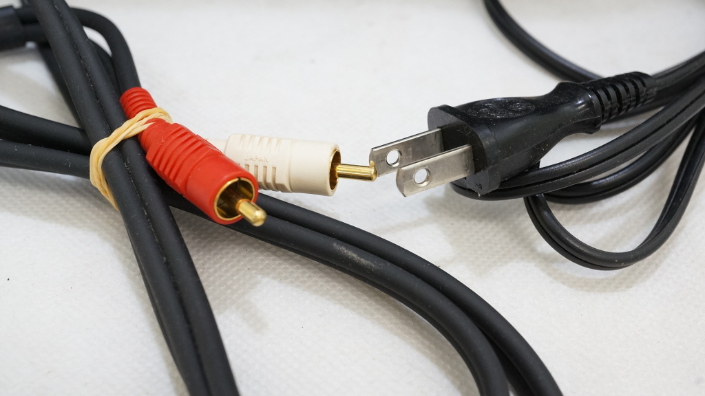 〇 Technics テクニクス Direct Drive Table SYSTEM ダイレクトドライブ SL-1200MK3 レコードプレーヤー ターンテーブル USED 美品 ③_10