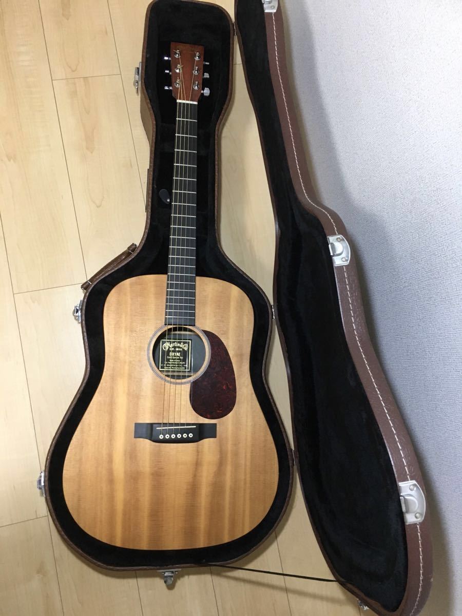 モーリス(MORRIS) WH-20 ハミングバードモデル 70'sジャパンヴィンテージ