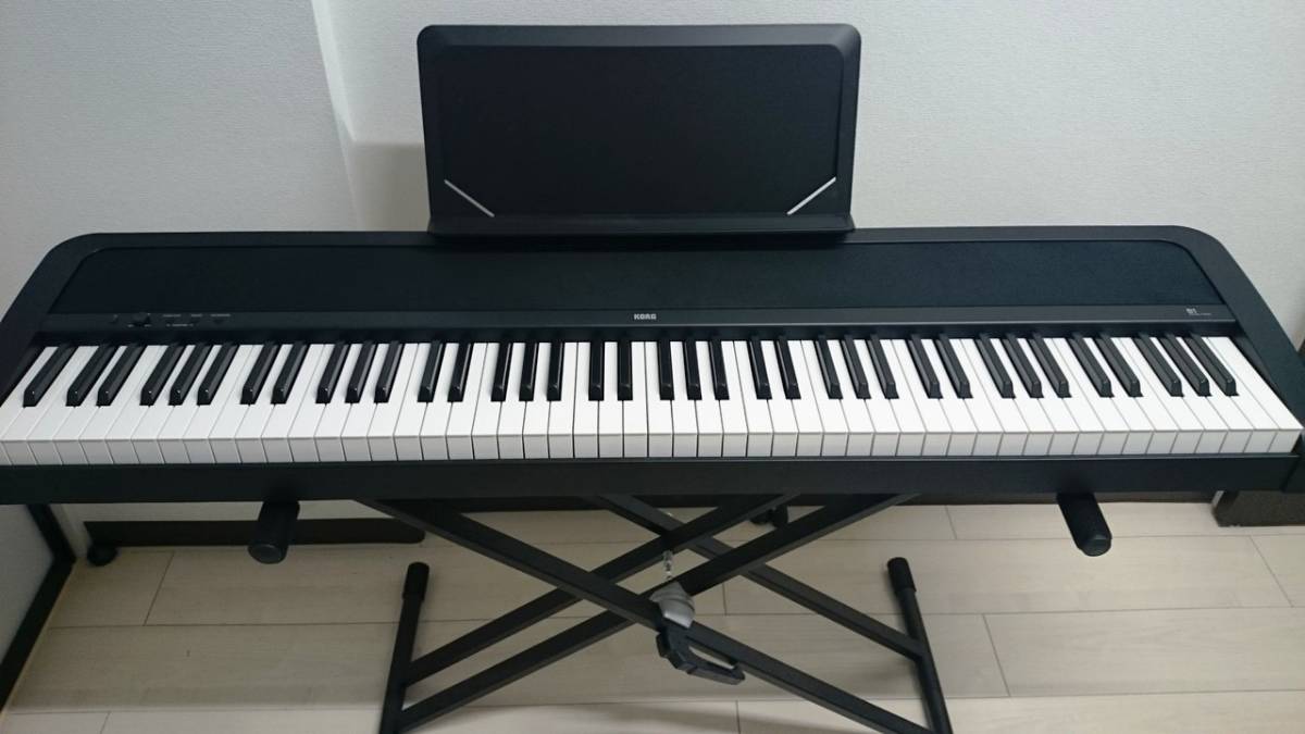 【美品】KORG Prophecy 純正フライトケース付き korg prophecy | DUOSUPRA.COM
