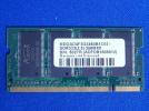 ★新品バルク ADATA PC2700_DDR_256MB_CL2.5_200pin★1_1