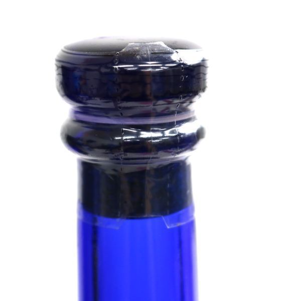 鬼兜 十四代 蘭引酒 : 純米焼酎 40度 720ml 熟成 高木
