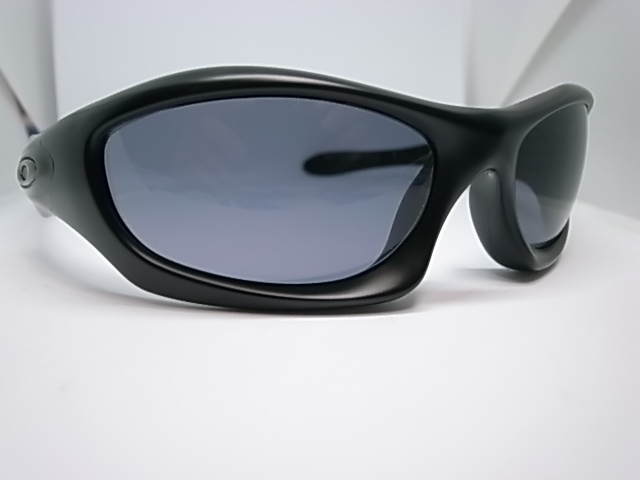 OAKLEY モンスタードッグ 05-015 サングラス オークリー monster dog