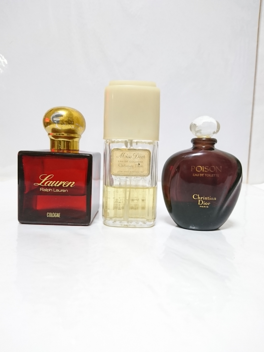 ロクシタン 75mlロクシタン香水 MAGNOLIA MURE オードトワレ