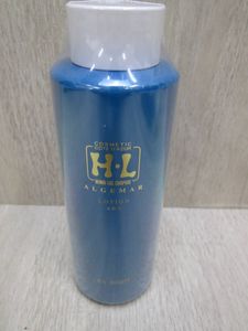 アッシュエル　ローション アッシュエルのYahoo!オークション(旧ヤフオク!)の相場・価格を見る