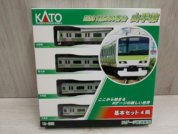 鉄道コレクション 第27弾 東武5050系 4両セット シークレット含む 鉄