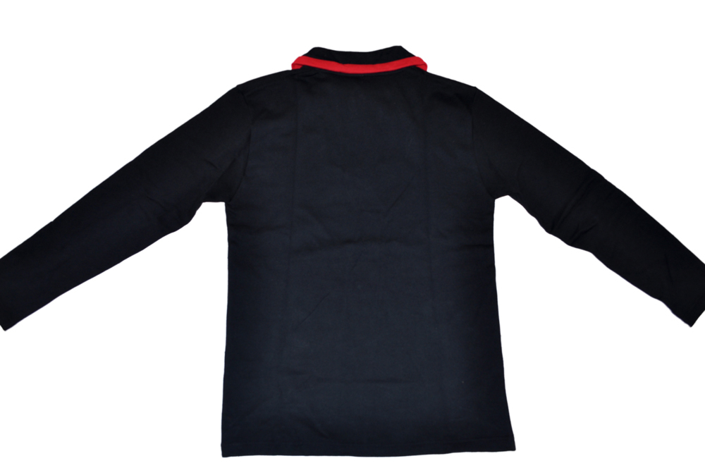 美品!Dry Bones(ドライボーンズ)2トーンシャツ36S BLACK SIGN(ブラックサイン)Attractions VINTAGE Rrockabilly ロカビリー 50'S Dapper’s