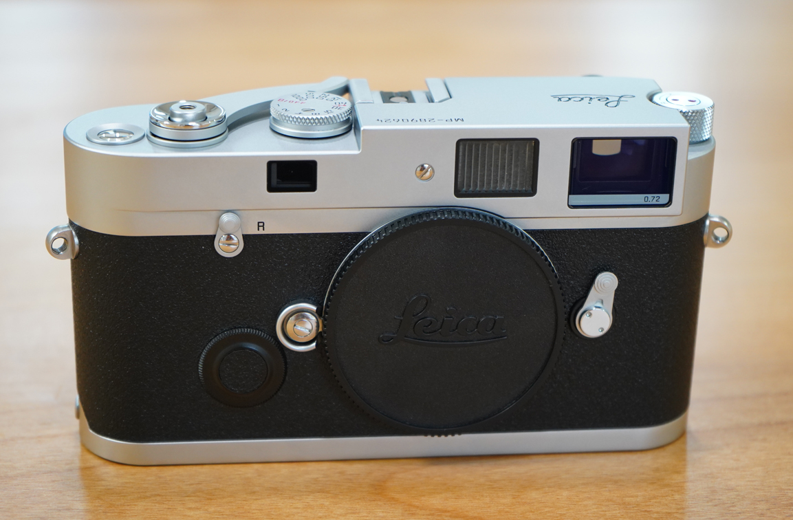 MINOLTA ミノルタ TC-1 G-ROKKOR 28mm F3.5 #B82 | LESHERITIERSBRAND.COM