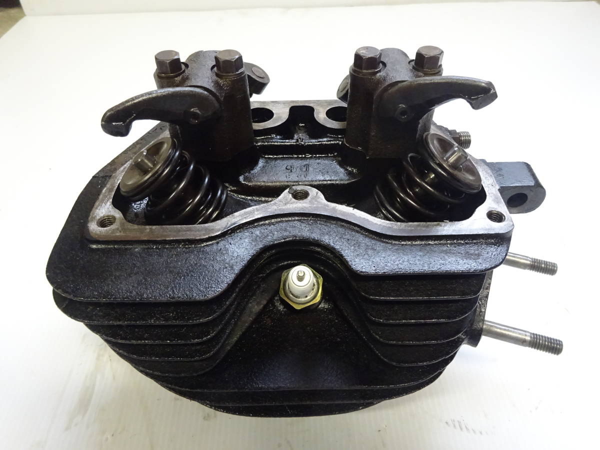 W1 W3 350SS タコメーター格安！ 希少 当時 部品取り・ジャンク 格安
