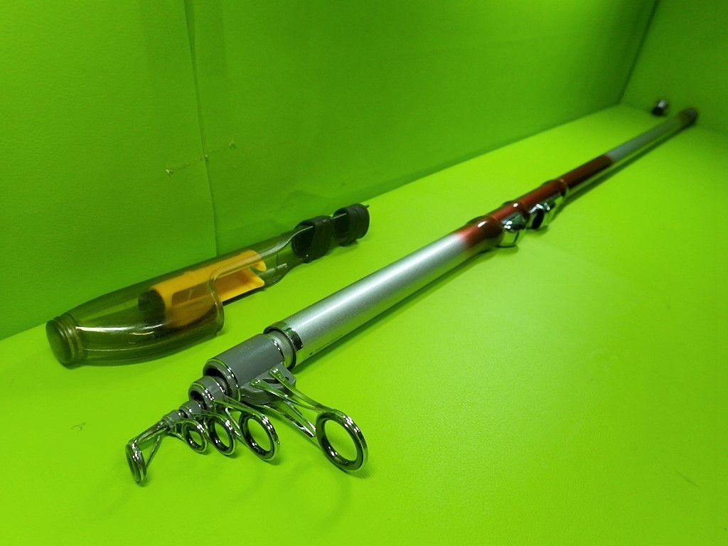 F3-6 ジャンク品 DAIWA ランドサーフ T33-405 美品ダイワ トーナメント 