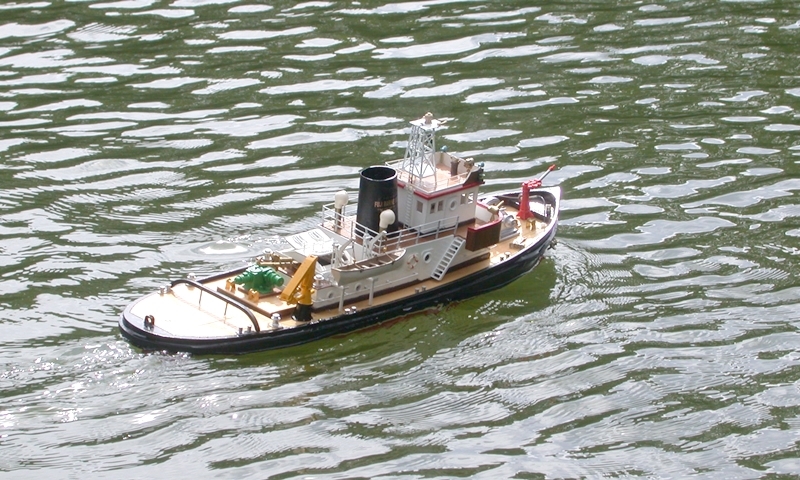 KNK （KNK）キャデット 85-V用 パーツセット 地球堂模型 CADET 85-V 未