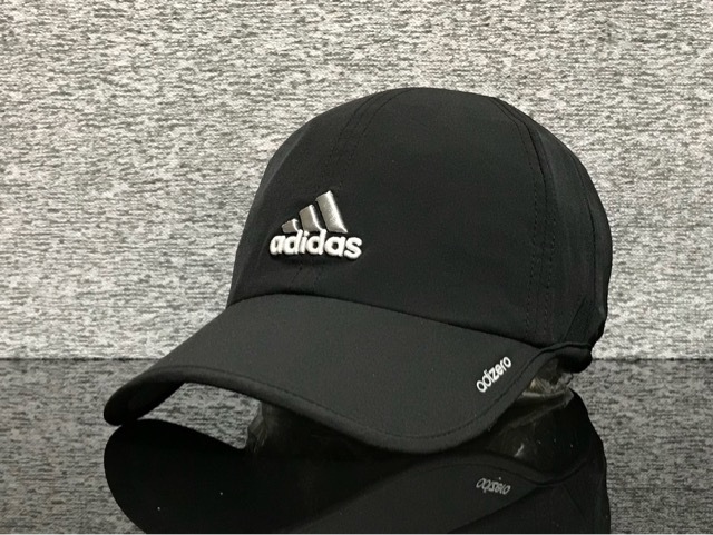 最新作，定番 MIZUNO×KOBUCHI 小渕健太郎(コブクロ)ランニングシューズ