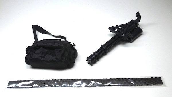 b292972892.1