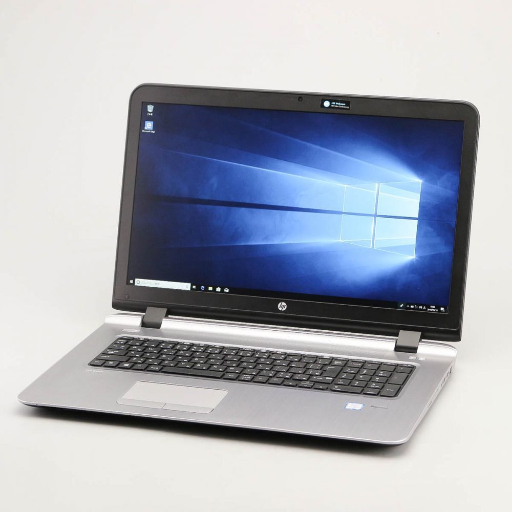 HP ProBook 0 G3 | - 新品，送料無料 動作良 驚速第6世代 i7搭載 Core