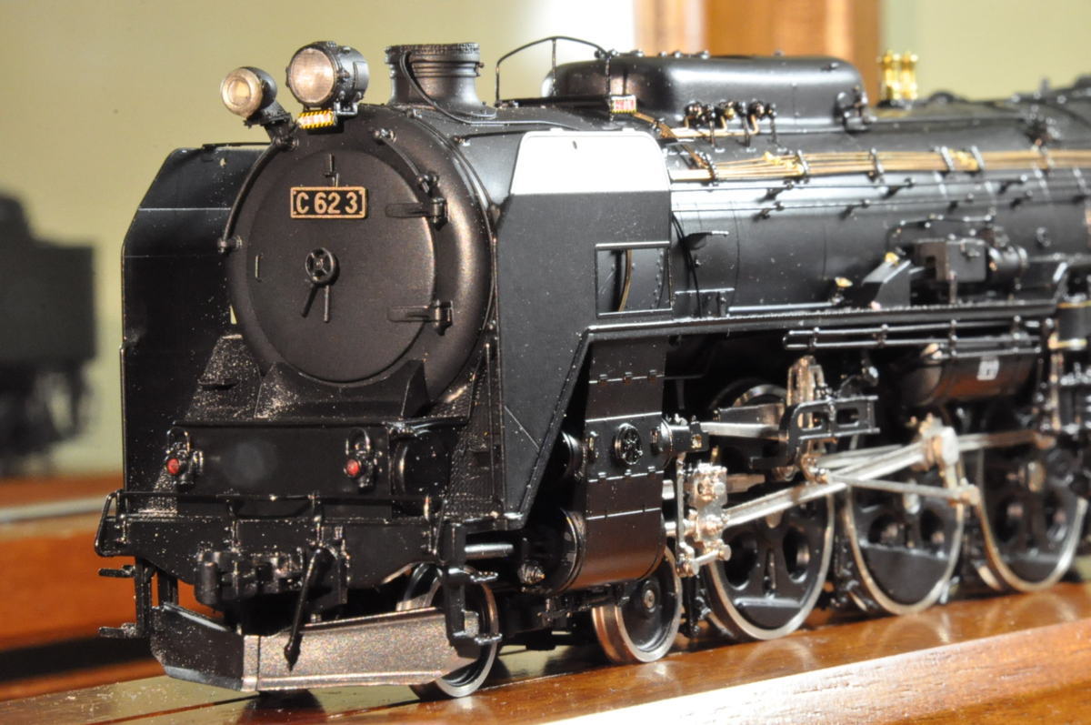 SANGO 珊瑚模型店 客車 オハ31 Yahoo!オークション 鉄道模型(njs