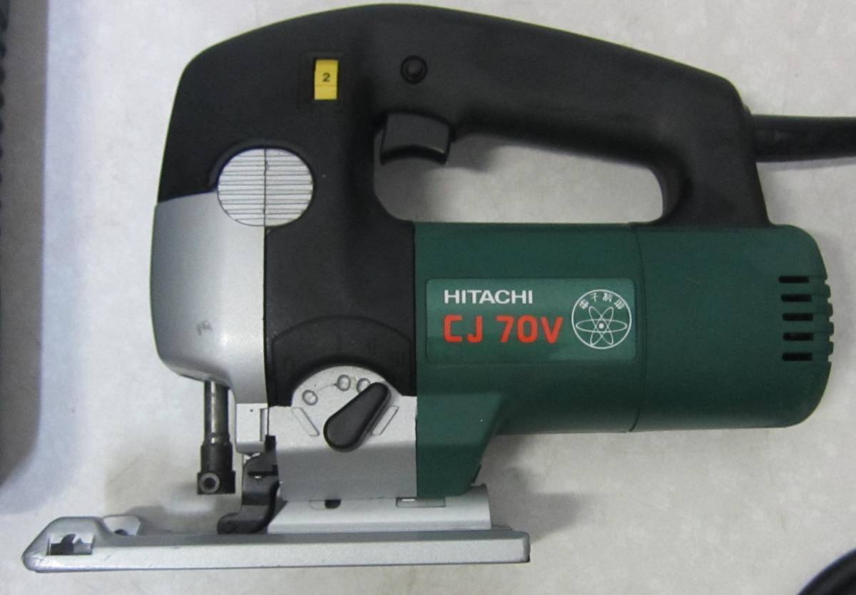 095 YAMAHA ヤマハ MSP3 ペア モニタースピーカー 本体のみ ※中古