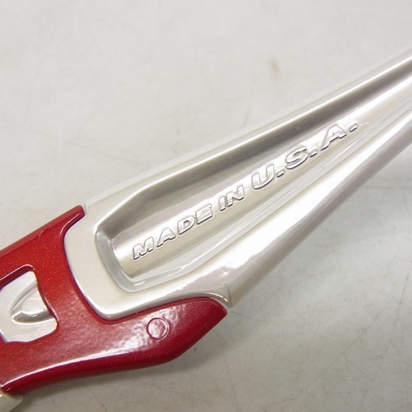 OAKLEY/オークリー STRAIGHT JACKET/サングラス 23-356 /UP6