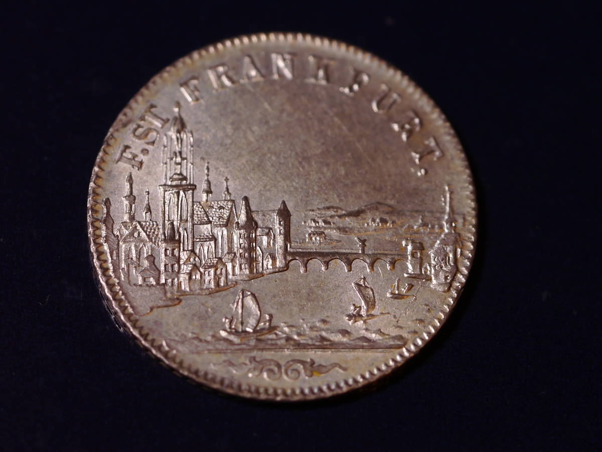 1992年 バルセロナオリンピック記念銀貨2000ペセタ×2枚 スペイン