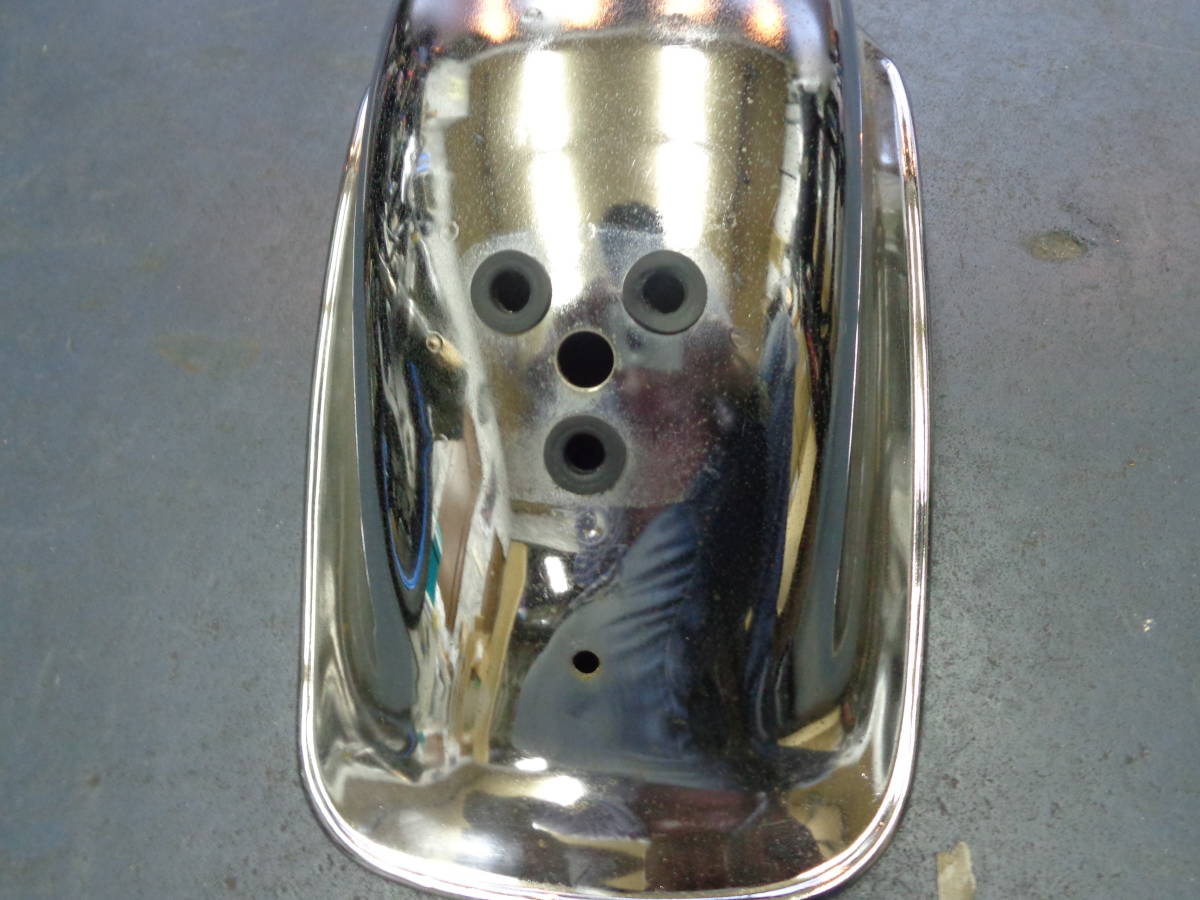 ハイグリップ中古タイヤ!ピレリ◎スーパーコルサ V2. 120/70ZR17. 180