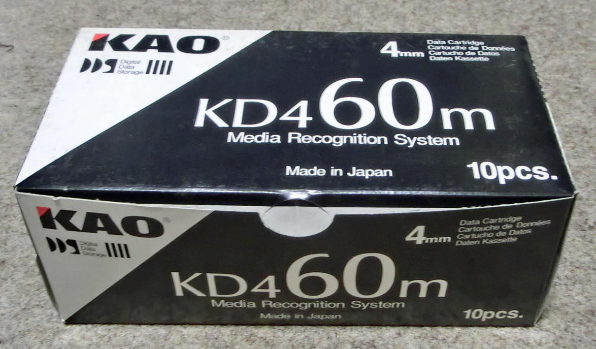 Pioneer | D-05 DATデッキ カセットデッキ PIONEER Digital Audio Deck