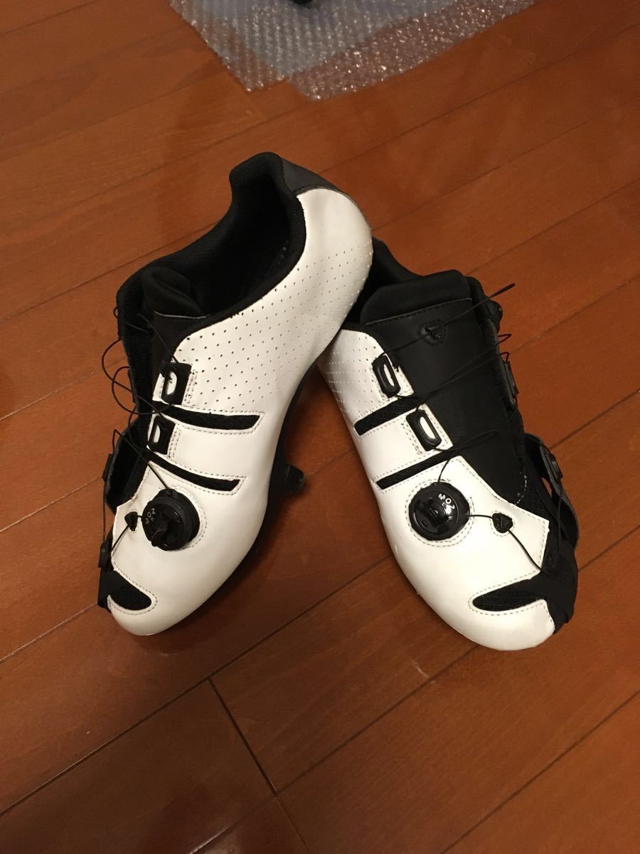 リンタマン A-1 MTB ナイロン (グロスブロック) サイズ41 【公式通販】