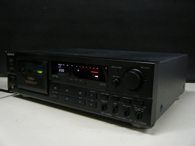 希少 ビクター 高性能 CD/MDラジカセ RC-L1MD 動作品 (K13) Clavia