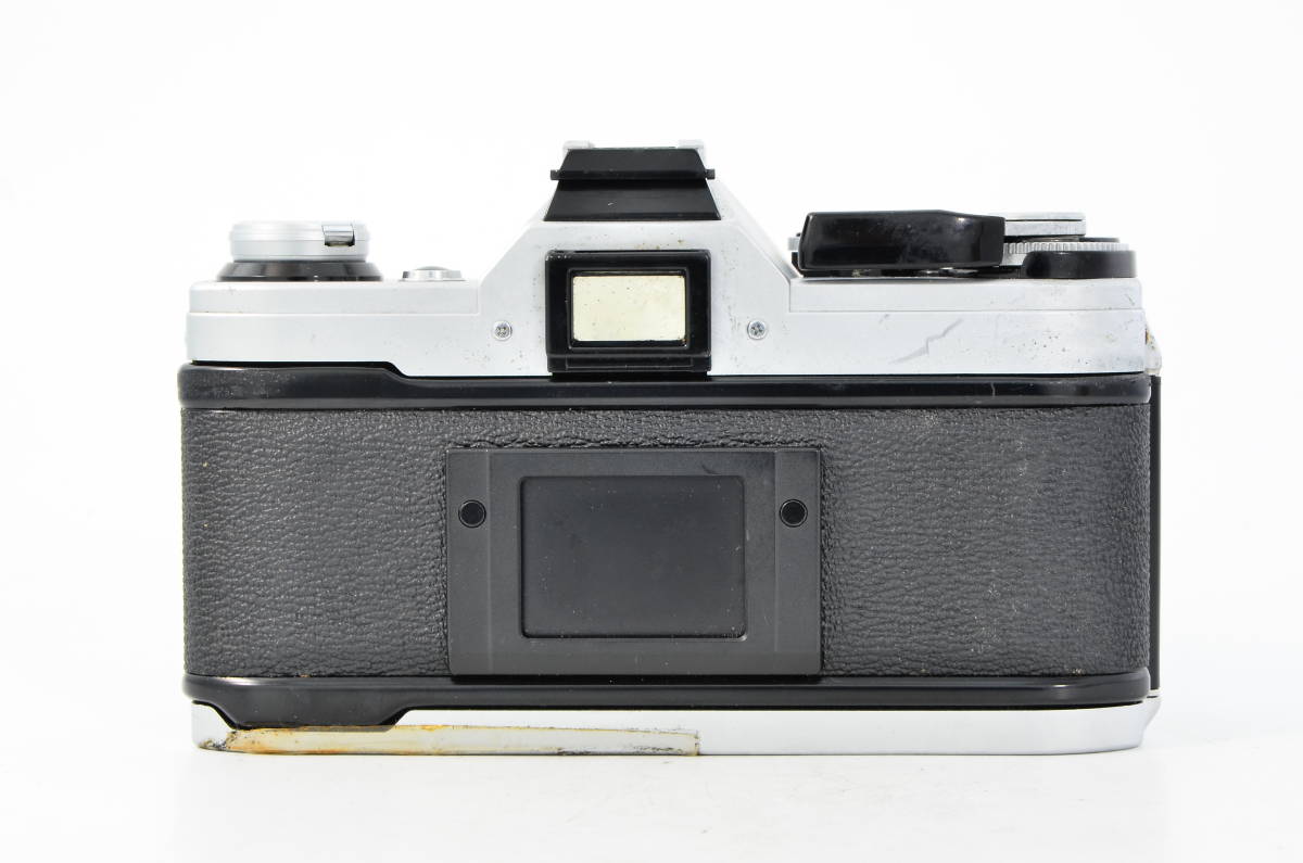 Canon 50mm AE-1 Lens FD : Camera for com Film - Manual 35mm f⁄1.4 0