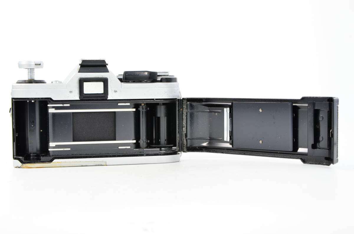Canon 50mm AE-1 Lens FD : Camera for com Film - Manual 35mm f⁄1.4 0