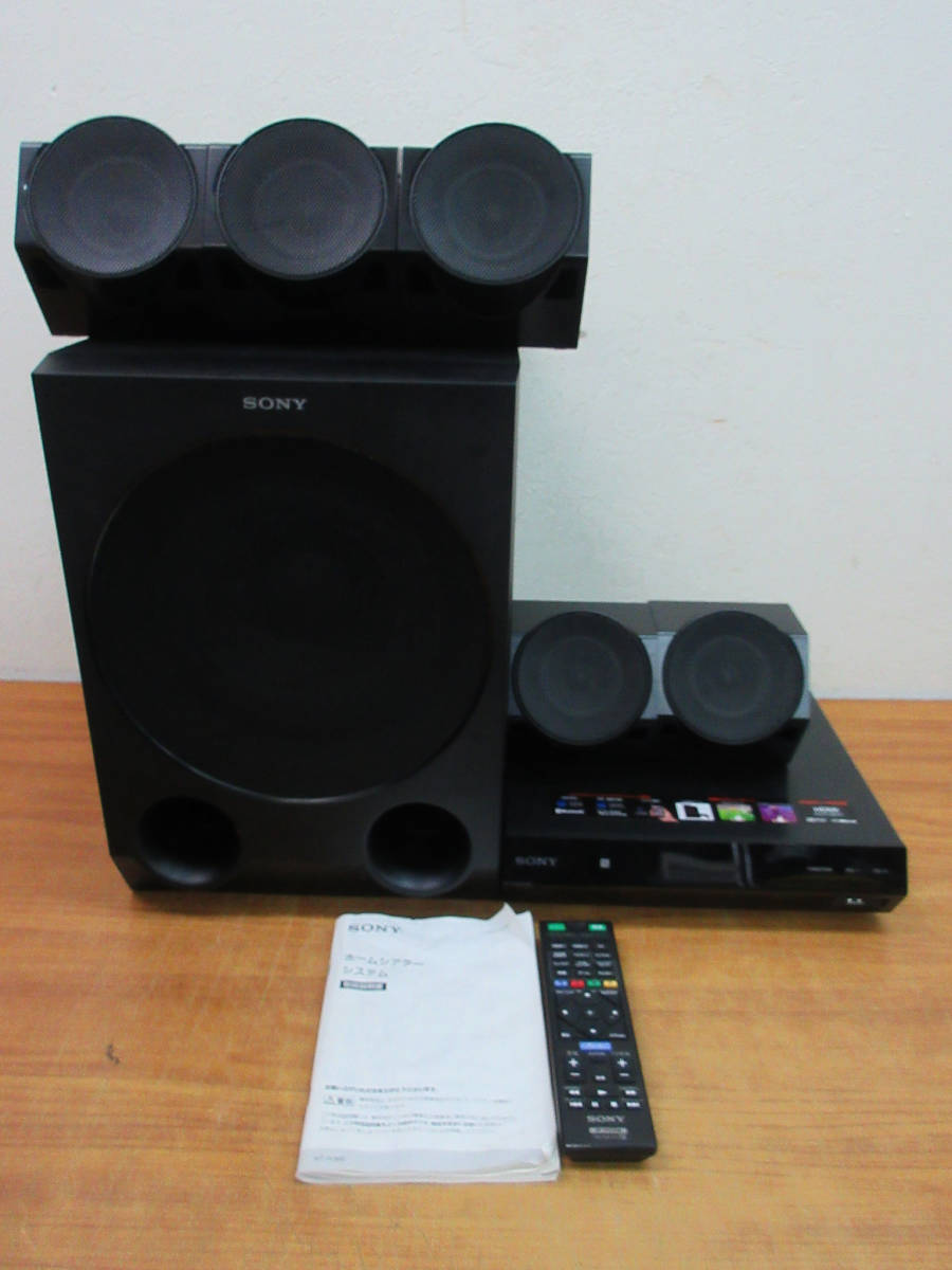 スーパーツイータ ONIX ERTmk2 ERT ONIX オニキス MKⅡ ペア 美品
