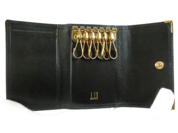 トケマー:ダンヒル 金無垢 18K センテナリー 100th 限定モデル 131⁄250