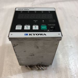 WGA 680AのYahoo!オークション(旧ヤフオク!)の相場・価格を見る｜Yahoo 