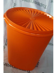 タッパーウェア マキシクイーンデコレーター Tupperware TUPPERWARE
