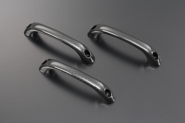 k307502929.1