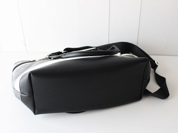 してません The ビジネスバッグ ポーチ付き V8pcr M Shop Tk までの