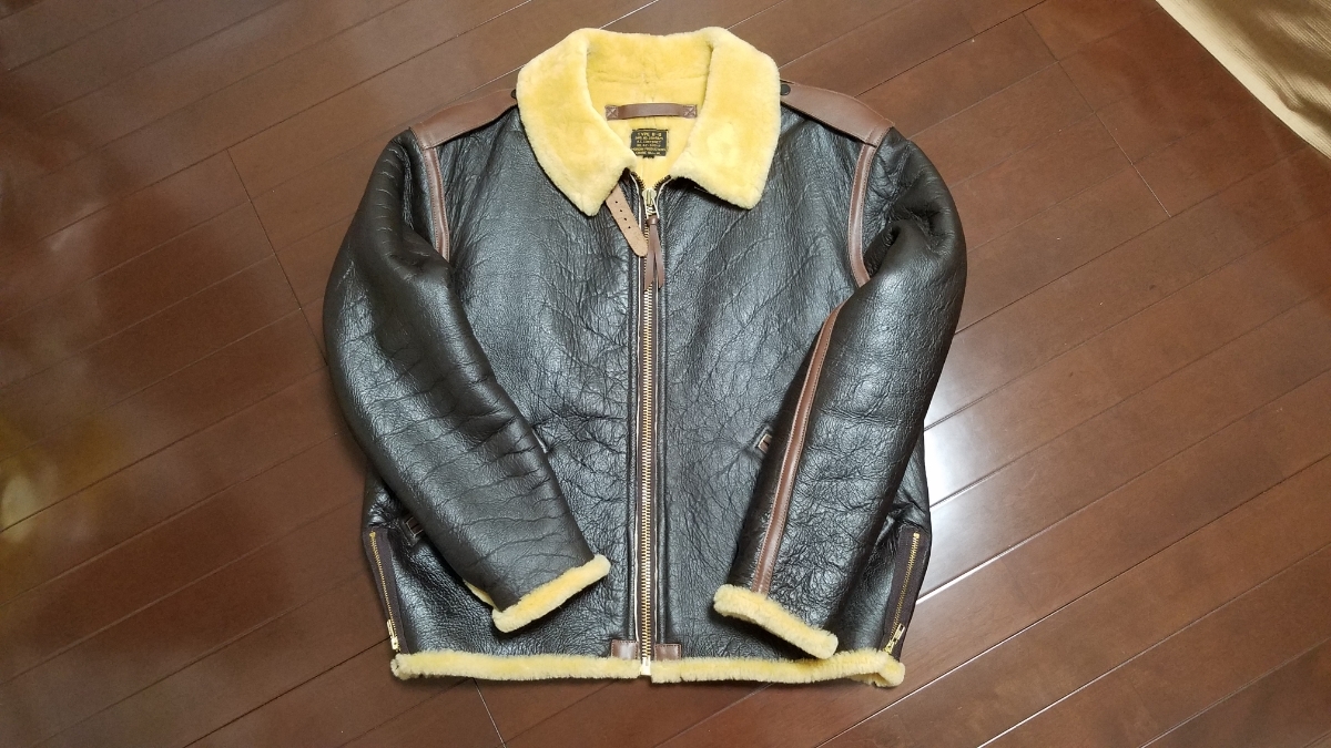 美中古 モーガン B-6 サイズ42 MORGAN BELLE（モーガン メンフィスベル 
