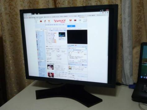 全ての医療製品メ－カ－ 21.3インチモニター 輝度とコントラスト比を 