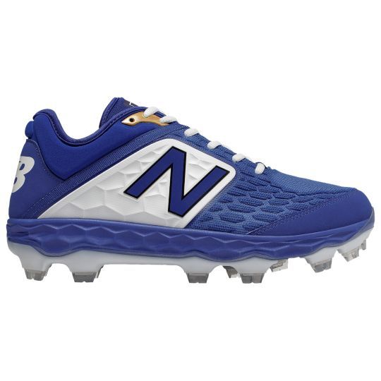 【新作登場，人気セール】 USA限定ニューバランスNew Balance 3000v4 TPU Low 全5色(27.5cm)｜売買されたオークション情報、yahooの商品情報をアーカイブ公開 - オークファン 大人用